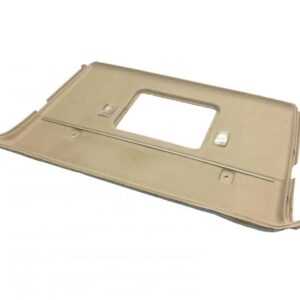 Panou acoperis cabina Scania, cod 1495212-11
