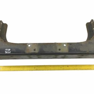 Traversa cadru DAF 1948624-12