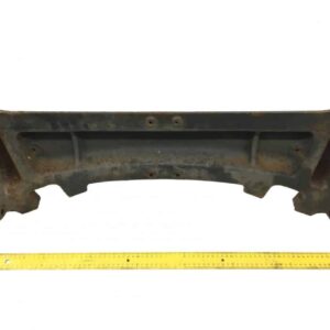 Traversa Cadru DAF 1892657 – 11