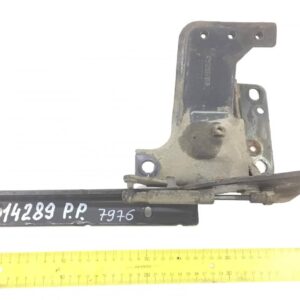 Balama inferioara deflector grila dreapta Scania 14289 P.P. 7976