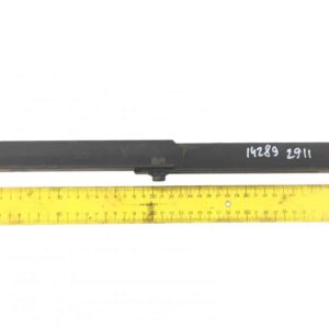 Suport spoiler pentru acoperis cabina Scania, cod 14289 2911