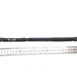 Unitate de Control Pozitionare Flapsuri Scania 1445778-12