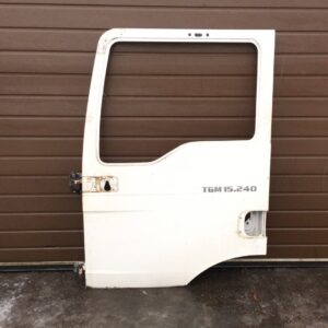 Usa stanga MAN TGM 15.240