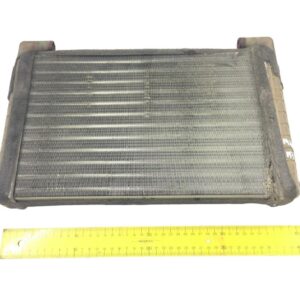 Radiator incalzire Cabina Renault 5001829118 / 5000294090