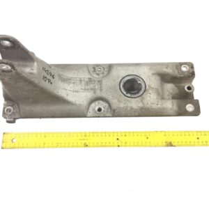 Suport arc pneumatic cabina spate dreapta Renault 7482050115 5010552371