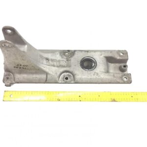 Suport Arc Pneumatic Cabina Spate Stanga Renault 7482050115 5010552371