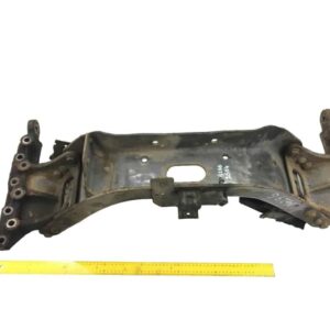 Traversa Cadru Renault 7422120435 / 5010629270 / 5010532514 / 5010532513