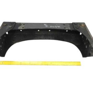 Traversa cadru Renault 7421776373 – piesa metalica auto