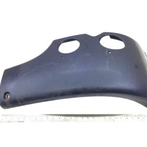 Capac Bara Fata Stanga Scania 1439788/1853193