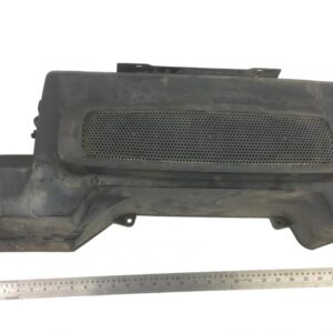 Capac Carcasa Ventilator de Cabina Scania (Coduri: 2567801, 1863973, 1853473, 1770815, 1873425, 2567799, 1787393)