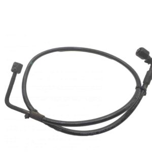 Furtun Cu Mecanism De inclinare Cabina Scania 1794910/2142417