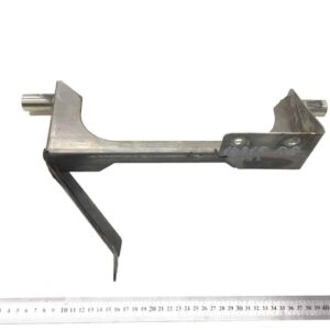 Suport Spoiler Lateral Dreapta Fata Scania 1869086, 1946478