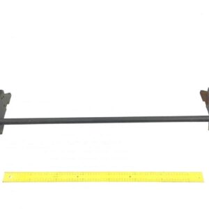 Suport Parbriz pentru Parasolar Iveco 504089372