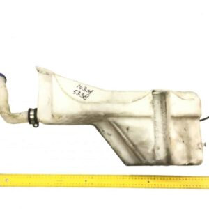 Vas pentru spalarea parbrizului Iveco – coduri 504056039, 500304249, 41221139