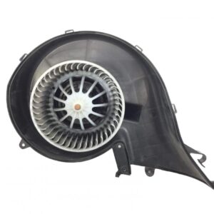 Ventilator de incalzire pentru Renault – Coduri 84223449, 7484223449, 82349000, 7482349000