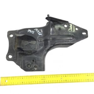 Suport pentru Arc Pneumatic Cabina Fata Stanga Renault (Cod: 7482539288 / 82539288)
