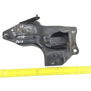 Suport arc pneumatic cabina dreapta fata Renault 7482539289