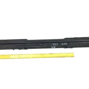 sina Metalica pentru Usa Renault, Cod 74822224451