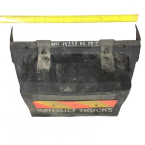 Aparator de noroi spate dreapta axa motrica Renault Trucks 7421094394