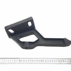 Suport parasolar Renault 7482366114 – Piesa Auto de Fixare Parasolar