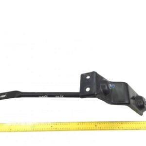 Suport Spoiler Lateral Cabina Sus Stanga Renault 7482622091 / 7484521644 / 7482658265