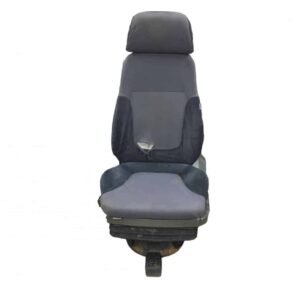Scaun sofer Volvo Model 85-52/86-52-16