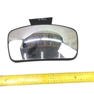 Oglinda retrovizoare pentru Mercedes, cod A0028103716 / A0028100816 / 0028100816 / 0028103716 / A0028106016 / 0028106016