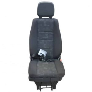 Scaun Pasager Single pentru Mercedes, Cod 9409102701/A9409102701-12