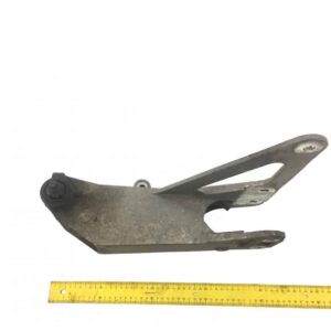Suport cabina spate dreapta Renault 5010483017 – Piesa metalica