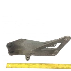Suport cabina spate stanga Renault 5010483018 / 5010460386
