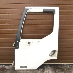 Usa stanga Renault 420 DC 5600464829 / 7420832499