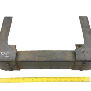 Traversa Cadru Renault 5010532091 5010532083 5010532084