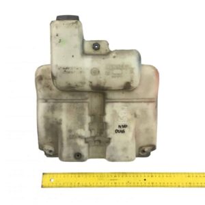 Vas pentru spalarea parbrizului Renault 5010497535/5010497534