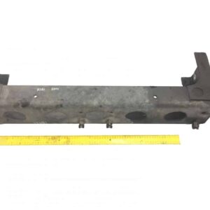 Traversa Cadru Renault 5010130942