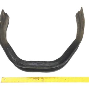 Traversa Cadru Renault 5010316421 – Piesa Auto Originala
