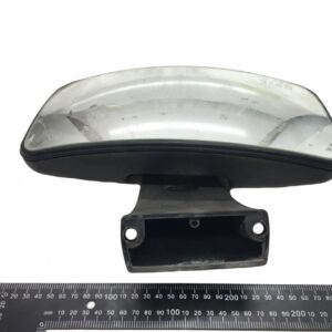 Oglinda sub vizor Mercedes Cod 9408102616 A9408102616 A9418101016 9418101016 A0028100816 0028100816