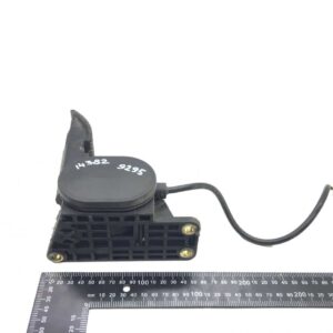 Pedala de acceleratie cu senzor de pozitie pentru Mercedes A9703000004 9703000004