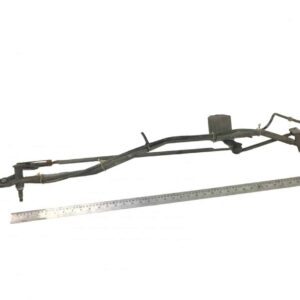 Mecanism stergator Parbriz Mercedes A9738200181 A0028204441 0028204441 9738200181
