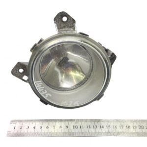 Reflector Stanga Scania 2248103/1852569/1446353