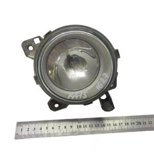 Reflector Dreapta Scania – Coduri 2248114, 1852570, 1446354