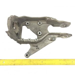 Suport pentru Arc Pneumatic Cabina Dreapta Fata Scania 1409342