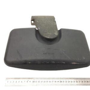 Oglinda retrovizoare Mercedes 9408102616 / A9408102616 / A9418101016 / 9418101016 / A0028100816 / 0028100816