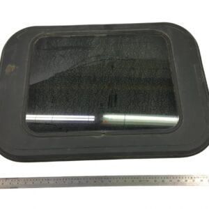 Trapa de acoperis pentru Mercedes, coduri: A9438300342, A9608300342, 9438300342, 9608300342, 0058205442, A0058205442, A9438300242, 9438300242