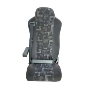 Scaun Pasager Mercedes A9439108101/A9439106801