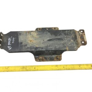 Suport Aparator Noroi Axa Fata Stanga Mercedes, Cod A9345200233, 9345200233