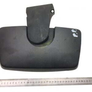 Oglinda retrovizoare Mercedes – Cod: A0028103716 / A0028100816 / A0028106016