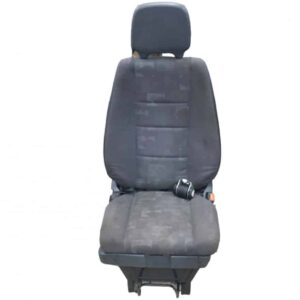 Scaun Pasager Single Mercedes 9409102701 A9409102701