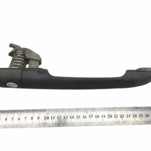 Maner exterior usa dreapta Mercedes A0007601359 0007601359