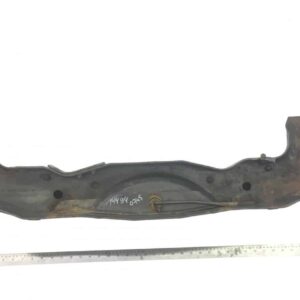 Traverse Cadru Mercedes A9703120601