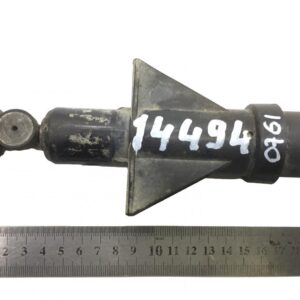 Spalator faruri dreapta Mercedes A0008602247 0008602247